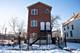 7018 S Dorchester, Chicago, IL 60637
