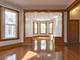 2624 W Walton Unit 1, Chicago, IL 60622