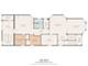 2624 W Walton Unit 1, Chicago, IL 60622