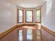 2624 W Walton Unit 1, Chicago, IL 60622