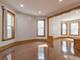 2624 W Walton Unit 1, Chicago, IL 60622
