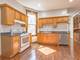 2624 W Walton Unit 1, Chicago, IL 60622