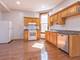 2624 W Walton Unit 1, Chicago, IL 60622