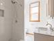 2624 W Walton Unit 1, Chicago, IL 60622