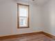 2624 W Walton Unit 1, Chicago, IL 60622