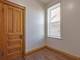 2624 W Walton Unit 1, Chicago, IL 60622