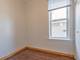 2624 W Walton Unit 1, Chicago, IL 60622