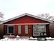 8416 S Kenneth, Chicago, IL 60652