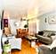 8416 S Kenneth, Chicago, IL 60652