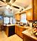 8416 S Kenneth, Chicago, IL 60652