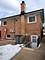 8416 S Kenneth, Chicago, IL 60652
