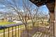 129 W Brandon Unit 23, Palatine, IL 60067