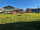 5700 La Palm, Oak Forest, IL 60452