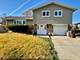 5700 La Palm, Oak Forest, IL 60452