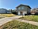 5700 La Palm, Oak Forest, IL 60452
