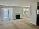 31 Foxcroft Unit 207, Naperville, IL 60565
