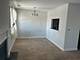 31 Foxcroft Unit 207, Naperville, IL 60565
