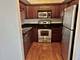 31 Foxcroft Unit 207, Naperville, IL 60565