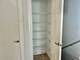 31 Foxcroft Unit 207, Naperville, IL 60565