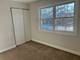 31 Foxcroft Unit 207, Naperville, IL 60565