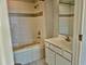 31 Foxcroft Unit 207, Naperville, IL 60565