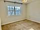 31 Foxcroft Unit 207, Naperville, IL 60565