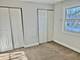 31 Foxcroft Unit 207, Naperville, IL 60565