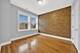 2256 W Arthur Unit 2, Chicago, IL 60645