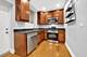 2256 W Arthur Unit 2, Chicago, IL 60645