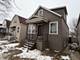 5022 W Winnemac, Chicago, IL 60630
