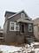 5022 W Winnemac, Chicago, IL 60630