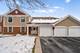 327 Wildberry Unit C2, Schaumburg, IL 60193