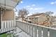 327 Wildberry Unit C2, Schaumburg, IL 60193