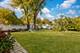 2720 W 97th, Evergreen Park, IL 60805