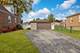 2720 W 97th, Evergreen Park, IL 60805