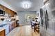2720 W 97th, Evergreen Park, IL 60805