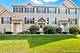 1477 W Sedgewood, Round Lake, IL 60073
