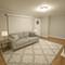 142 Marquette, Park Forest, IL 60466
