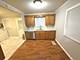 142 Marquette, Park Forest, IL 60466
