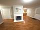142 Marquette, Park Forest, IL 60466