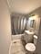 142 Marquette, Park Forest, IL 60466