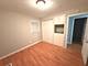 142 Marquette, Park Forest, IL 60466