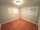 142 Marquette, Park Forest, IL 60466