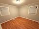 142 Marquette, Park Forest, IL 60466