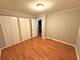 142 Marquette, Park Forest, IL 60466