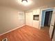 142 Marquette, Park Forest, IL 60466