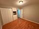 142 Marquette, Park Forest, IL 60466