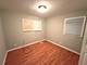 142 Marquette, Park Forest, IL 60466