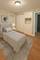 142 Marquette, Park Forest, IL 60466