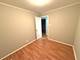142 Marquette, Park Forest, IL 60466